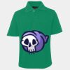 JB's  KIDS S/S 210 POLO Thumbnail