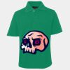 JB's  KIDS S/S 210 POLO Thumbnail