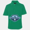 JB's  KIDS S/S 210 POLO Thumbnail