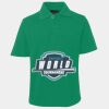 JB's  KIDS S/S 210 POLO Thumbnail