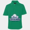 JB's  KIDS S/S 210 POLO Thumbnail