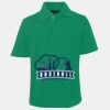 JB's  KIDS S/S 210 POLO Thumbnail