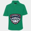JB's  KIDS S/S 210 POLO Thumbnail