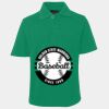 JB's  KIDS S/S 210 POLO Thumbnail