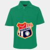 JB's  KIDS S/S 210 POLO Thumbnail