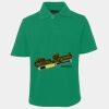 JB's  KIDS S/S 210 POLO Thumbnail