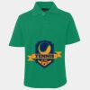 JB's  KIDS S/S 210 POLO Thumbnail