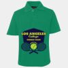 JB's  KIDS S/S 210 POLO Thumbnail