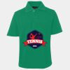 JB's  KIDS S/S 210 POLO Thumbnail