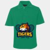 JB's  KIDS S/S 210 POLO Thumbnail
