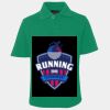 JB's  KIDS S/S 210 POLO Thumbnail