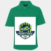 JB's  KIDS S/S 210 POLO Thumbnail