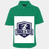 JB's  KIDS S/S 210 POLO Thumbnail