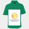 JB's  KIDS S/S 210 POLO Thumbnail
