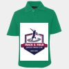 JB's  KIDS S/S 210 POLO Thumbnail