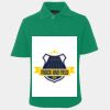 JB's  KIDS S/S 210 POLO Thumbnail
