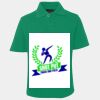 JB's  KIDS S/S 210 POLO Thumbnail