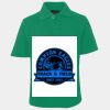 JB's  KIDS S/S 210 POLO Thumbnail
