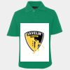 JB's  KIDS S/S 210 POLO Thumbnail