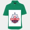 JB's  KIDS S/S 210 POLO Thumbnail