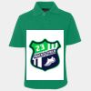 JB's  KIDS S/S 210 POLO Thumbnail