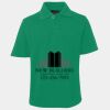 JB's  KIDS S/S 210 POLO Thumbnail
