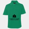 JB's  KIDS S/S 210 POLO Thumbnail