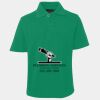 JB's  KIDS S/S 210 POLO Thumbnail