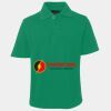 JB's  KIDS S/S 210 POLO Thumbnail