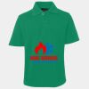 JB's  KIDS S/S 210 POLO Thumbnail