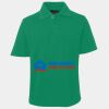 JB's  KIDS S/S 210 POLO Thumbnail