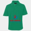 JB's  KIDS S/S 210 POLO Thumbnail