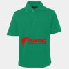 JB's  KIDS S/S 210 POLO Thumbnail