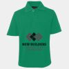 JB's  KIDS S/S 210 POLO Thumbnail