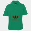 JB's  KIDS S/S 210 POLO Thumbnail