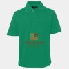 JB's  KIDS S/S 210 POLO Thumbnail