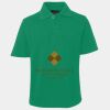 JB's  KIDS S/S 210 POLO Thumbnail