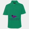 JB's  KIDS S/S 210 POLO Thumbnail