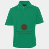 JB's  KIDS S/S 210 POLO Thumbnail