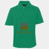 JB's  KIDS S/S 210 POLO Thumbnail