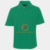 JB's  KIDS S/S 210 POLO Thumbnail
