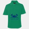 JB's  KIDS S/S 210 POLO Thumbnail
