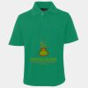 JB's  KIDS S/S 210 POLO Thumbnail