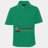 JB's  KIDS S/S 210 POLO Thumbnail