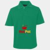 JB's  KIDS S/S 210 POLO Thumbnail