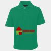 JB's  KIDS S/S 210 POLO Thumbnail