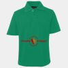 JB's  KIDS S/S 210 POLO Thumbnail