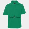 JB's  KIDS S/S 210 POLO Thumbnail