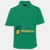 JB's  KIDS S/S 210 POLO Thumbnail