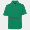 JB's  KIDS S/S 210 POLO Thumbnail